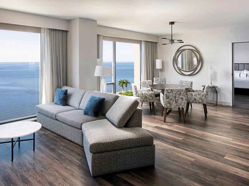 FC657EFB7F3222AB34E0854BD43EC8C8