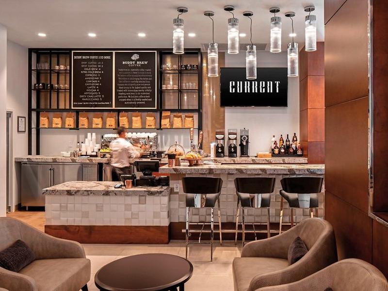 779D18844585AE01B6A46E4849E6D17D