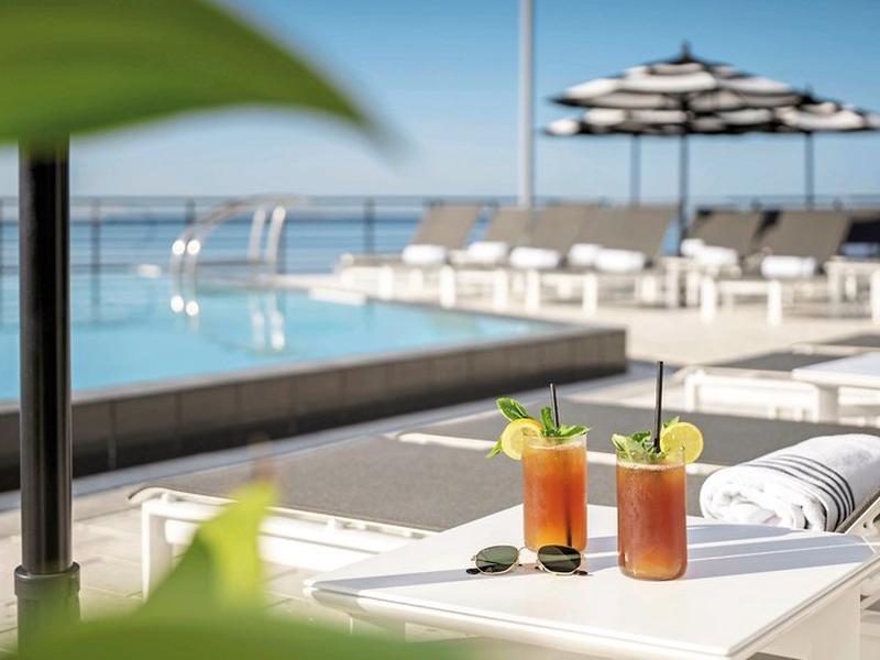 C313756074C3033EFC2A9B264F32AD11