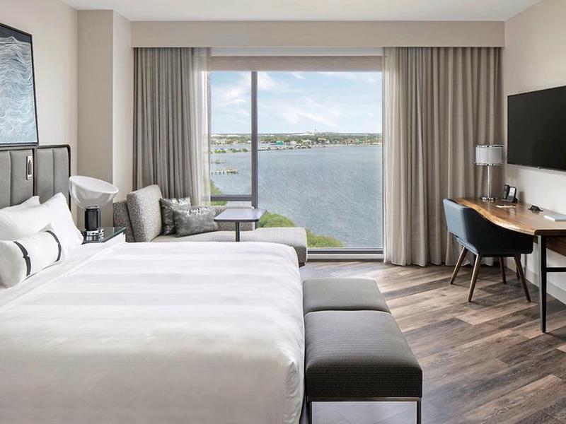 C16265CF017B3B3211C8167780EEA830