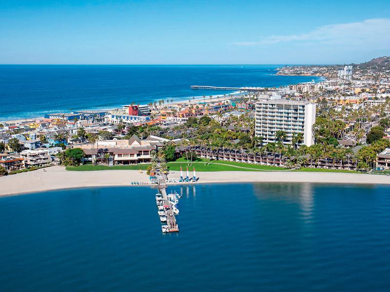 10CC0881DC3468E1AFAF733DD5636655