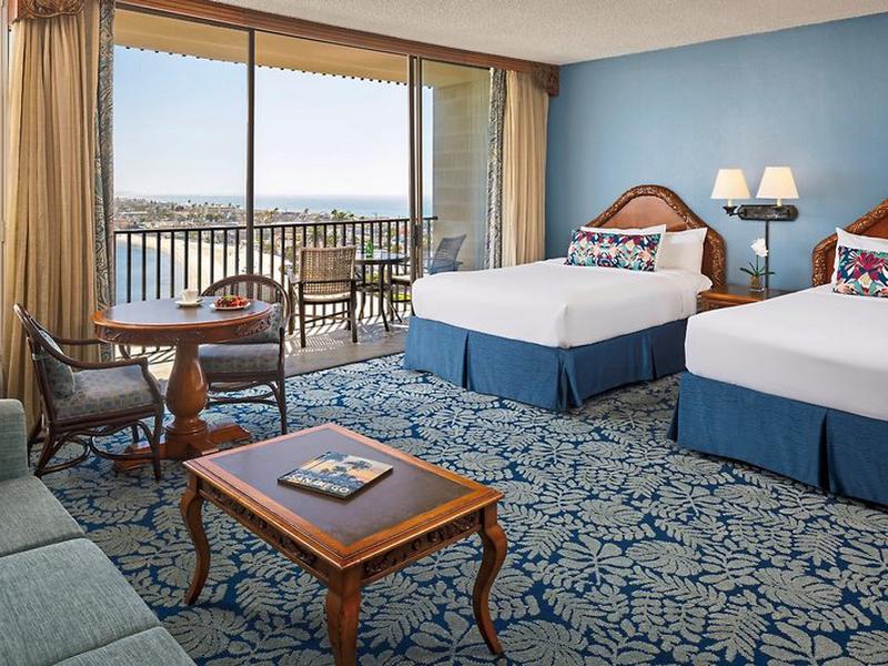 058A73D975CA87A21B321F8BE7A0CEA2