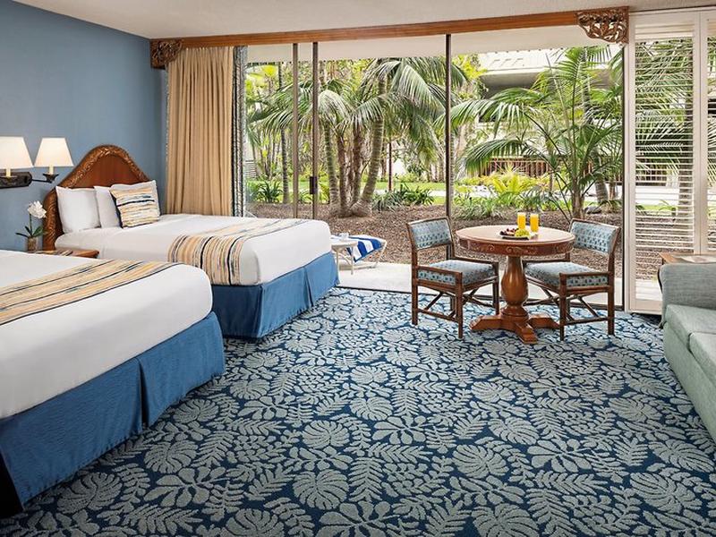 277C203F7EF1EDAD3DABBE356498AB0B