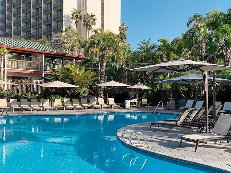 6CD3D7052D1FD528076A41455D79291F