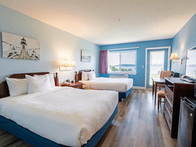 B9EE944D3EB4185242ED15260767A4A2