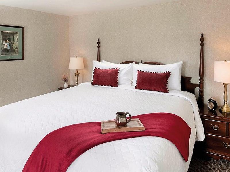 7DBF12F29205EE4FE3444CA73F46B0CB