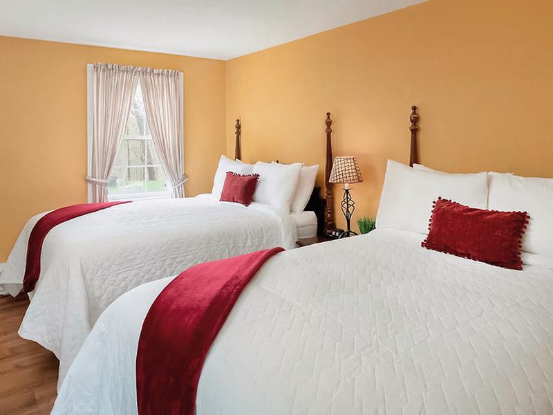 5B566D485322C8F318892E90ACD7E164