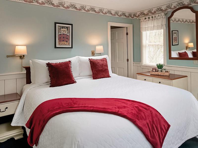 039DA3EBF883B233C712FCAE82F343A8