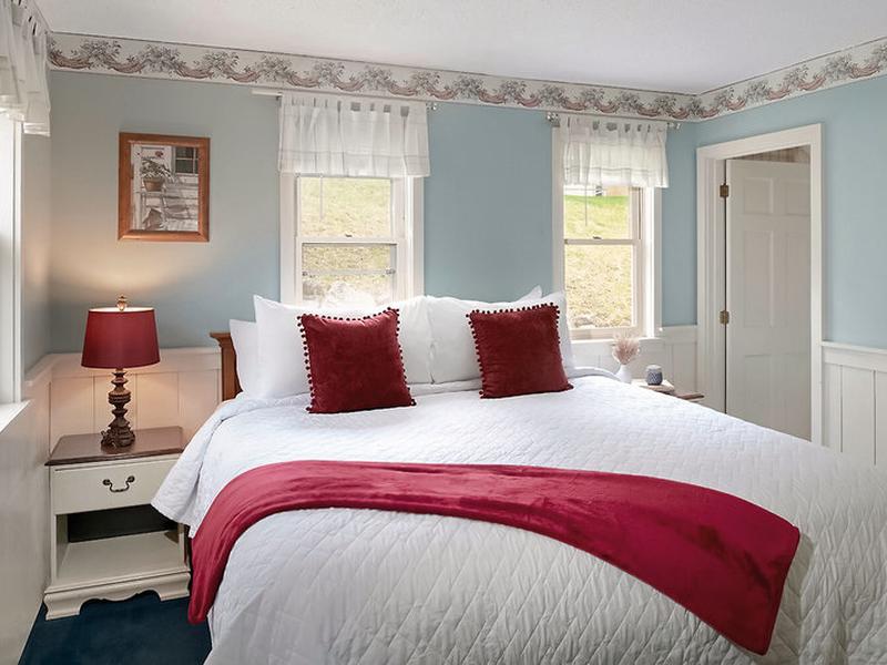 694CA929DDD63C9C3E88C22309C25149