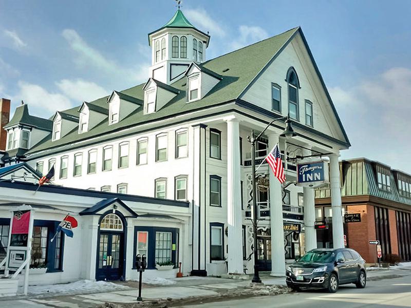 30FBE9754D9FEAFCF03BDDAAE084BD76