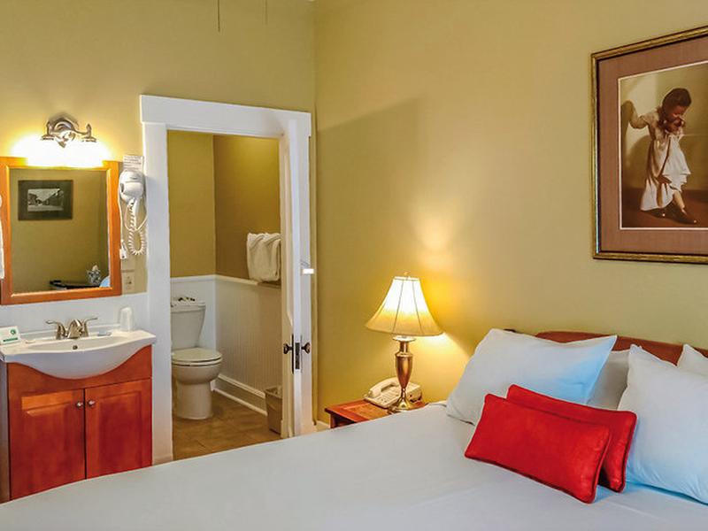 1BD56EB9BC285941E0E8299BBBEC07C0