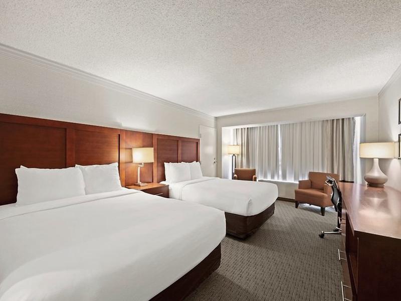 5E369C62D3E01C33A6CC217F4E7A6E3F