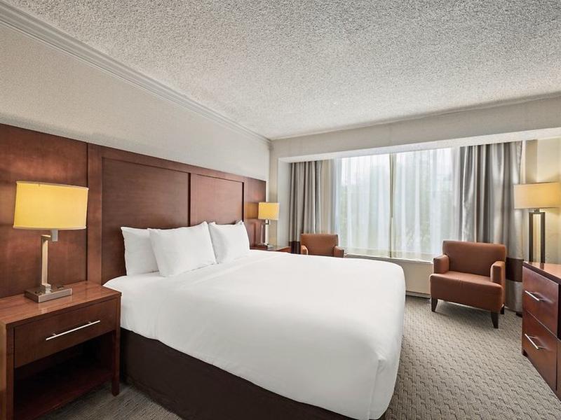 4A4AC4F81E88C75A0A543301ED2500C7