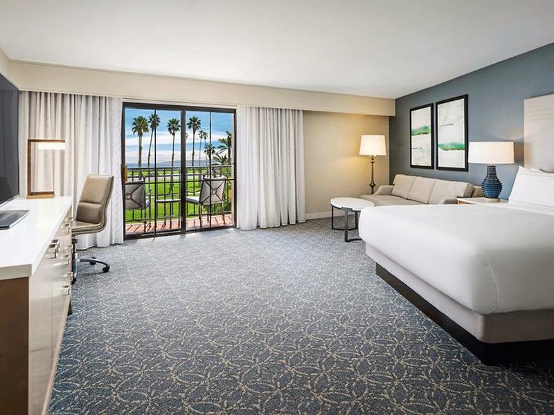 476F1B1856751F0F857B1F815B3E124B