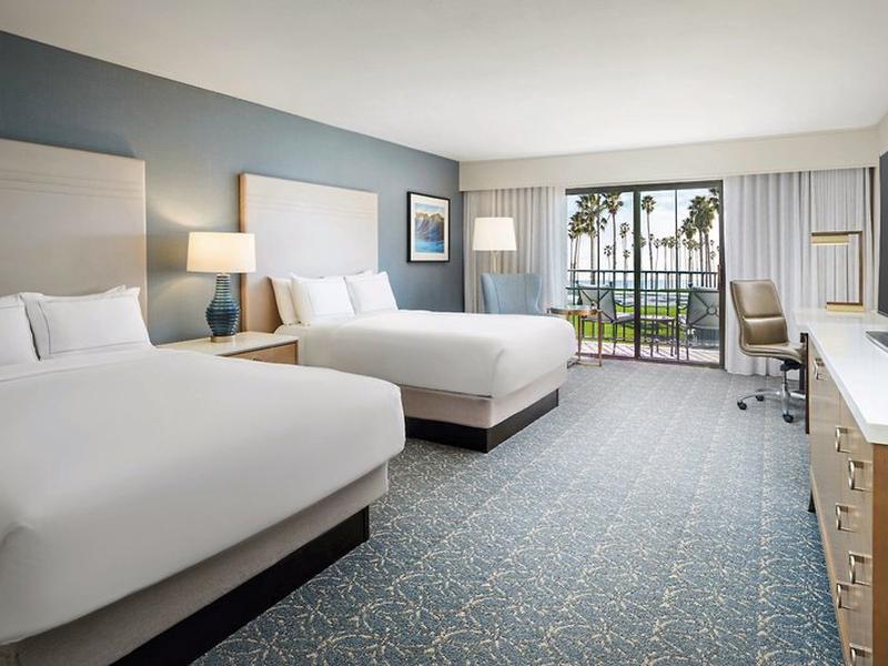 424B684FE6BF614AB12B90BFB59A0593