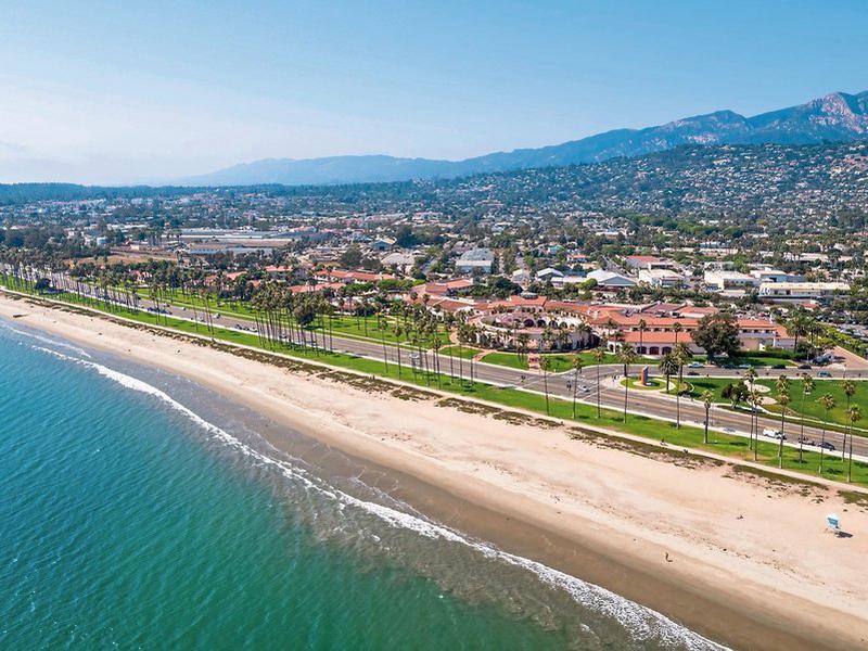 E17860BA047E43CB05B9C1BDB77788D5