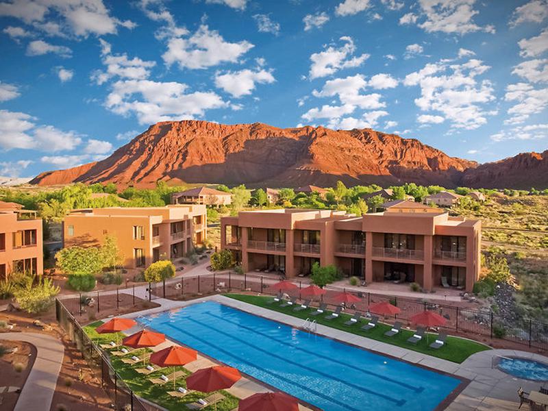 D44A7FCBD31D4647D7A87C7D7BF37D55