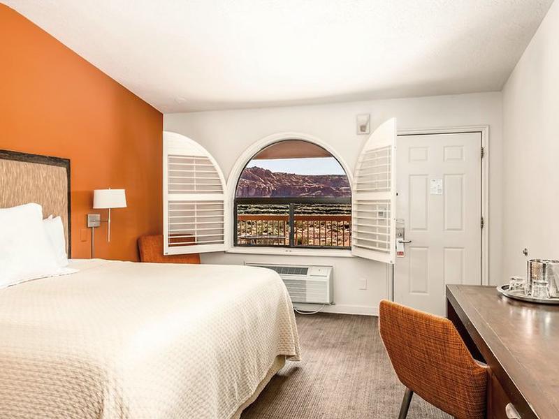 D774CA431A1E63312BB6DC7789149116