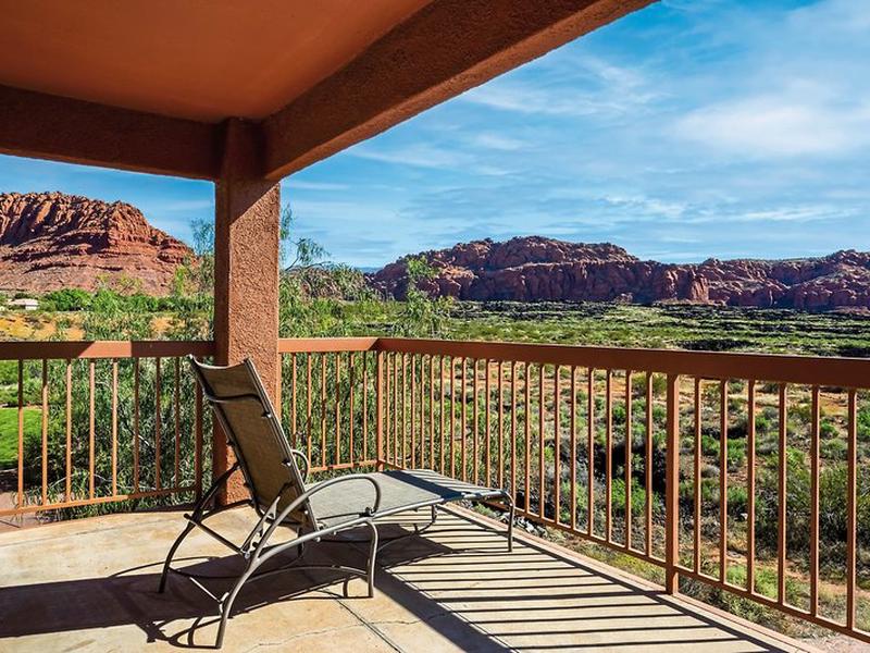 26CBBB44577BC62AAD3D4D07EE7A7210