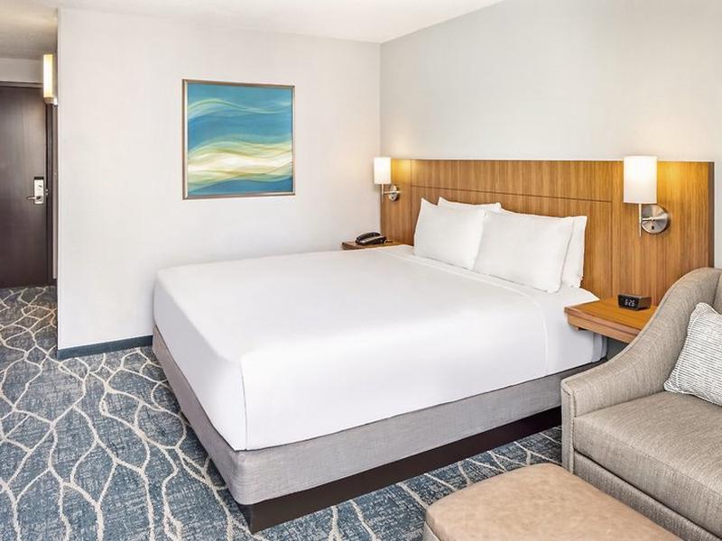 A4564F272E3BD61C3F5FCF70DE3A1F37