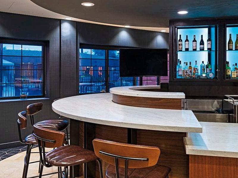 7D72E5A83F77FB3DC96918D2D0D187D2