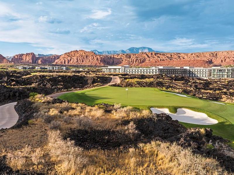 69EDB86874E29671F58338AA7710CFC9