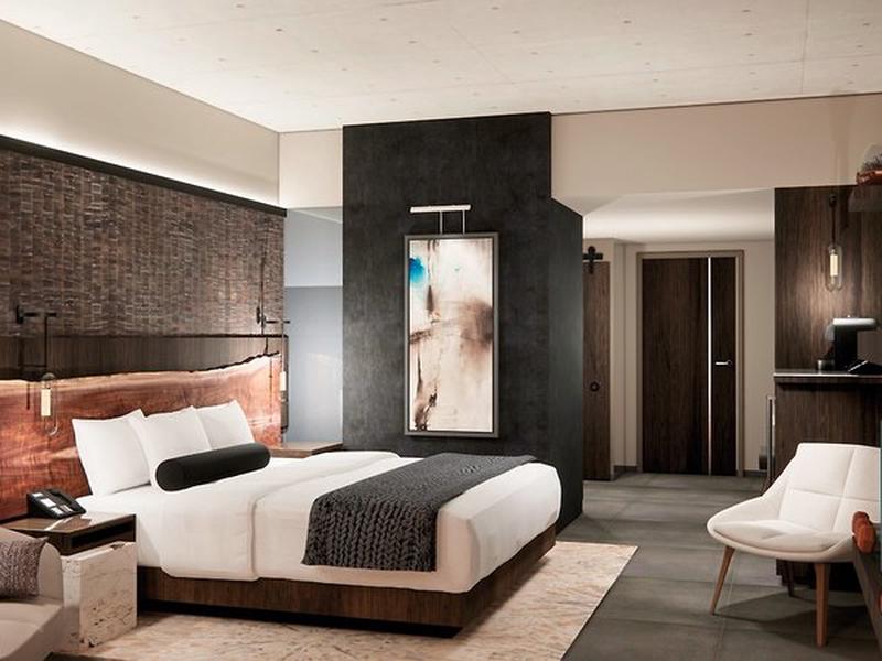 2748D00FA708C6BF46152E5DA7F17681