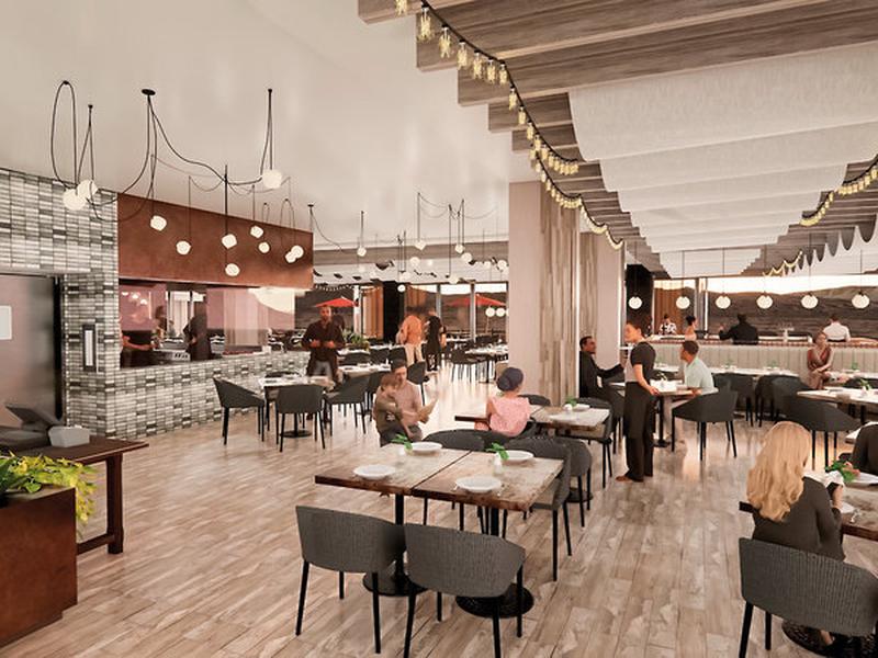 FC85BD875E8002F6A83D83A882CD85CD