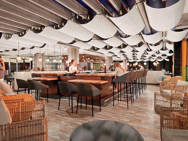 32029FD94BF6225D8DEBCE15E9288F77