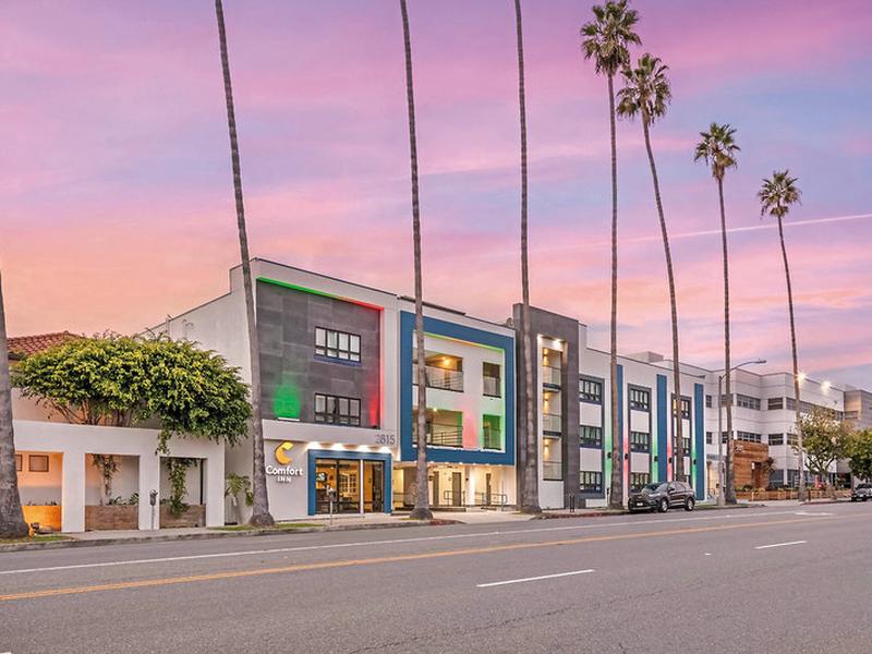 078175D8DCB8920A7ADFD8D004FB1161