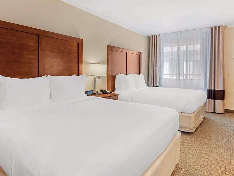 8389A6EBC152AF3850F77B4B1F283F30