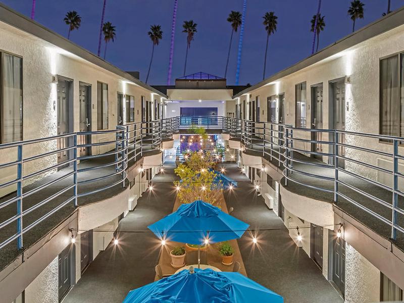 714EA51770D4A98947CC220C2AB49DCF