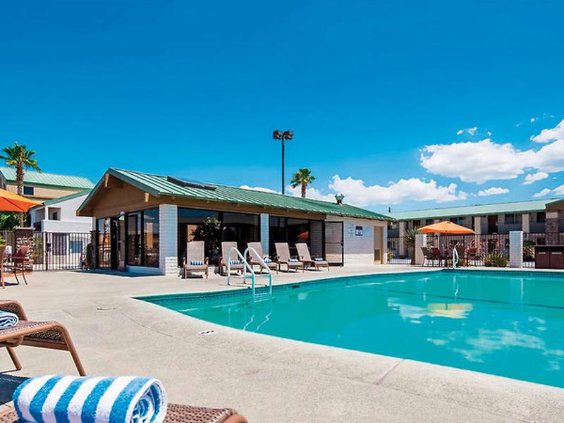 5CF50659462BCE07D80D062B7338E2E7