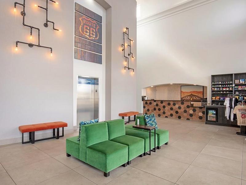 7D82109C8134CF81FEFF864AE7B183AC