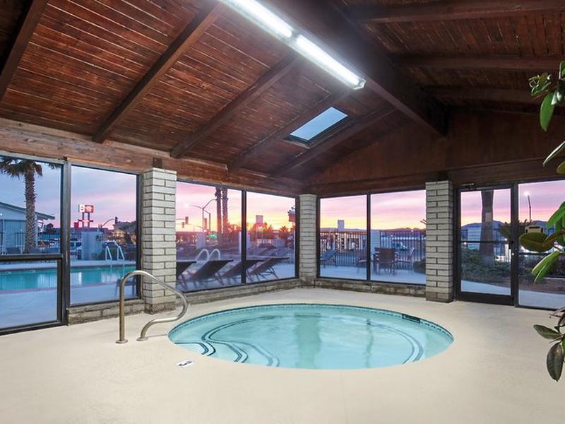 C154D95A2CB5F2CE74C3078679763425