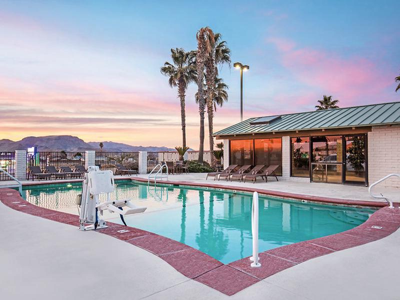 AB91C7D86E7262ED472E545395C2BEC0