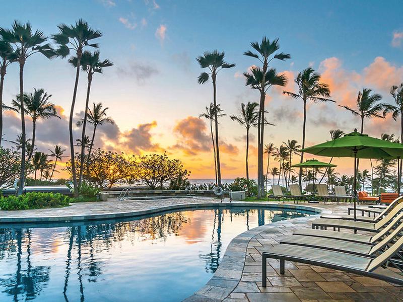 89F2195EF2950BC1BB157506B48B154F