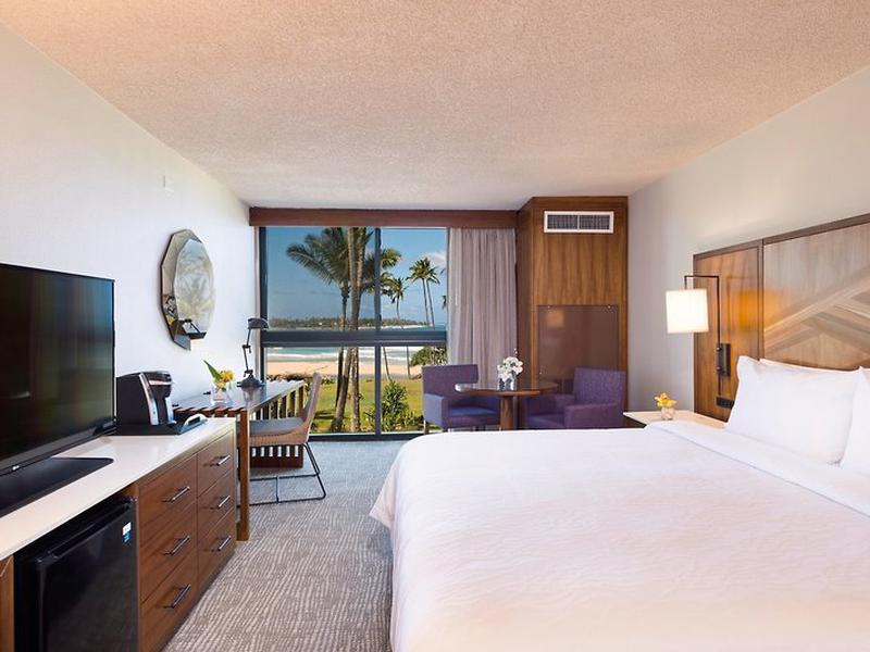 AFB417F2278CDB04751C670FA353996A