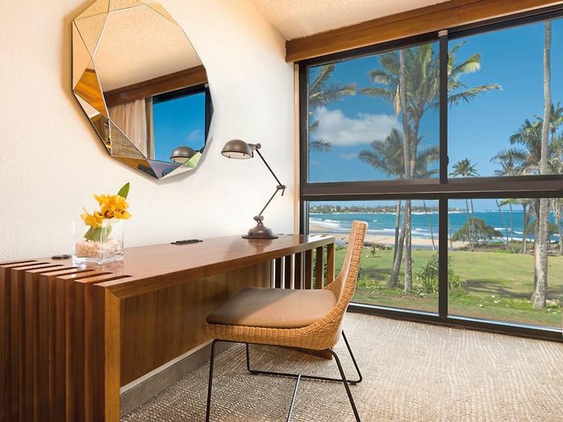 06485D97B66DD161AAC16DE0892D6BB3