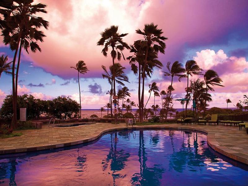 2ED541C3FDE97766C5AF9B6BDF19347F