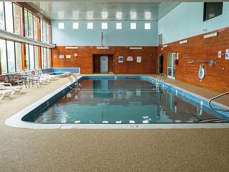 49FD386F4EE7AEFAA3521AA8F128005D