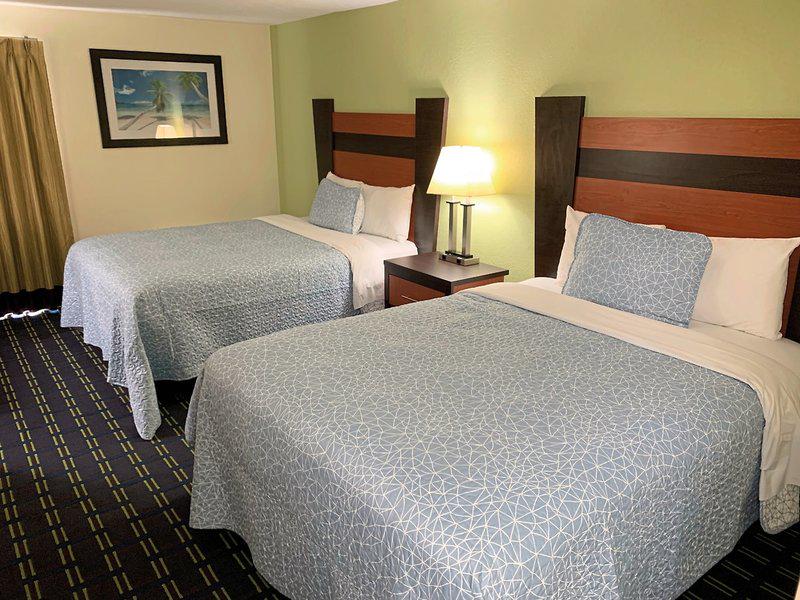 19CC12A60834F967A62AA2B1875C480C