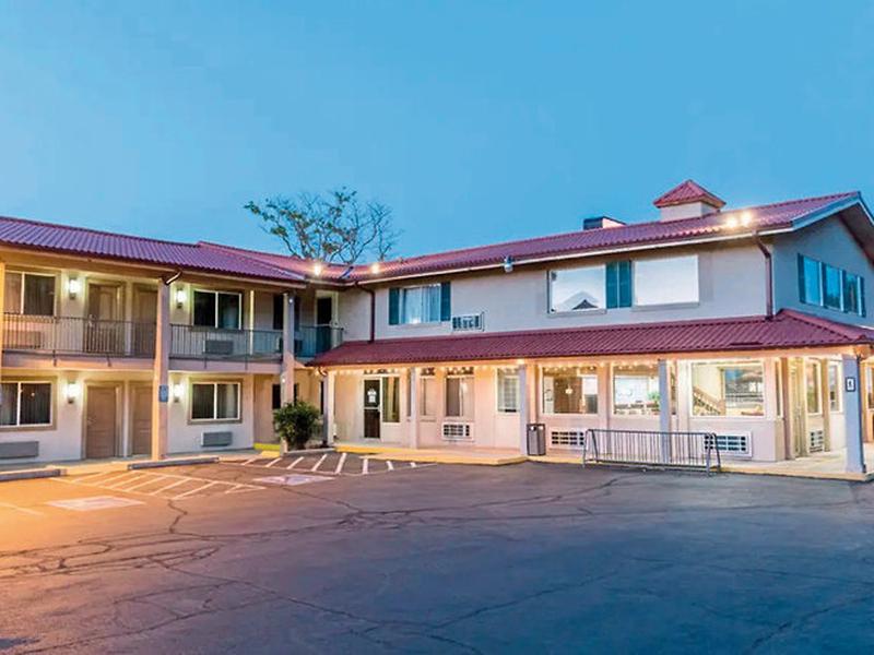 B28C2C088D7F5193351779DB0FBB3DA7