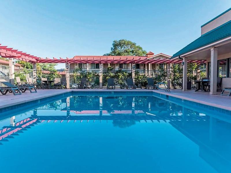 E78BE4533F07E259575E58C426EC1EFF