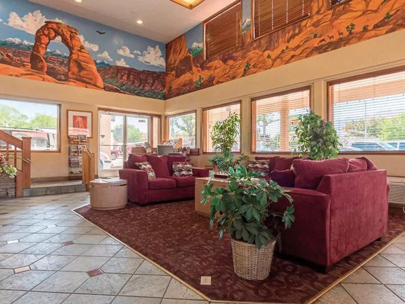 5A1A84EE99BC774B8BDB17A1F719232A