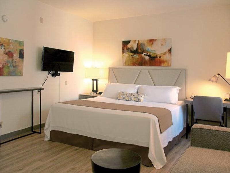 C4E4AD1DFBF9B9C71CF6E328A06C43A7