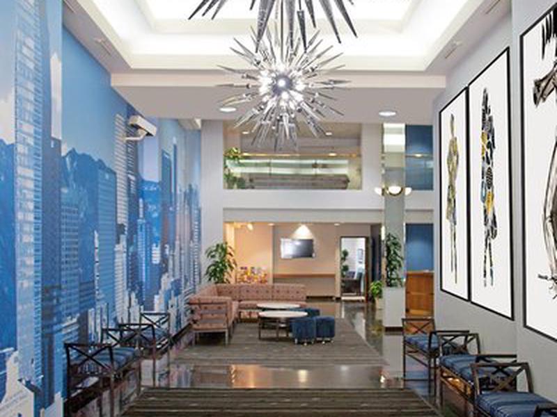 5687D716049D2F45E2111B6BBC917A21