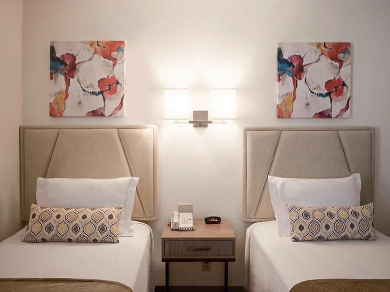 31A3290748337CEFED2B14FAD159D0D8