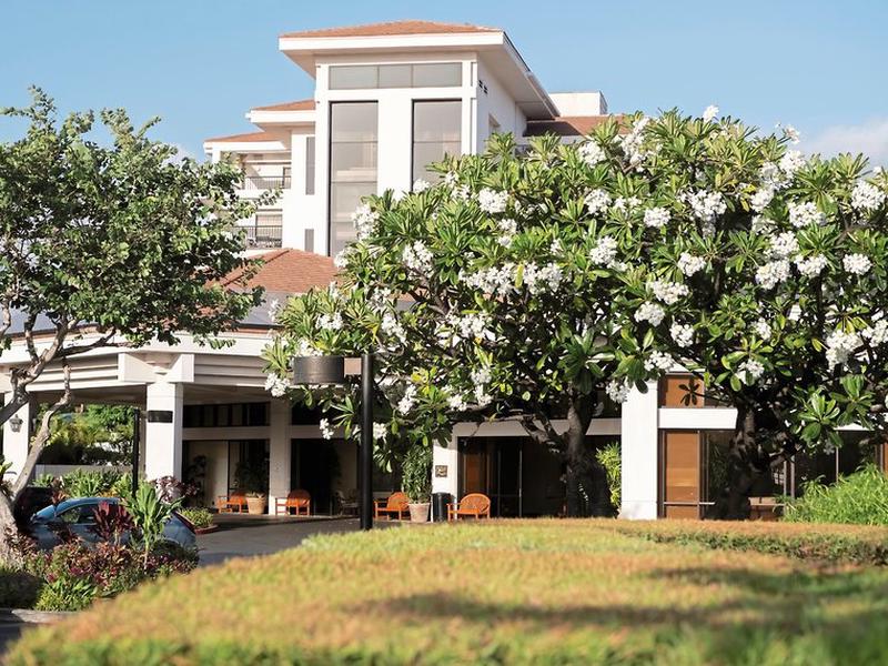 966C9E90334C1A4524CA3958F0F71A6C