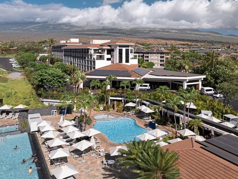 F371CADC239F07423D27104E9073AF9C